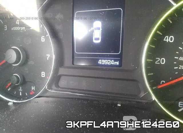 3KPFL4A79HE124260 фото 8