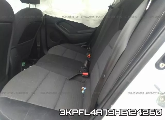 3KPFL4A79HE124260 фото 9