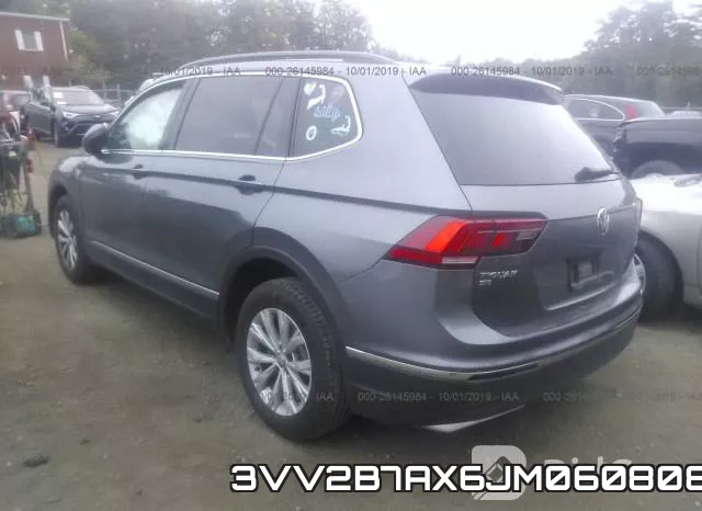 3VV2B7AX6JM060808 фото 4
