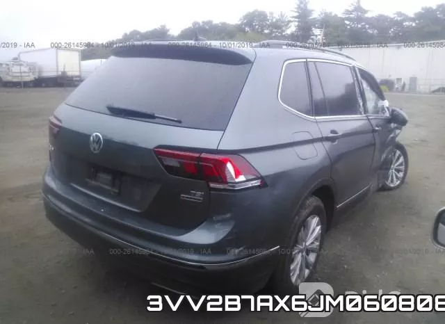 3VV2B7AX6JM060808 фото 5