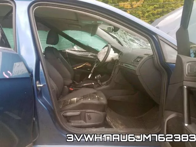 3VWH17AU6JM762383 фото 6