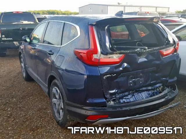 7FARW1H87JE009517 фото 4