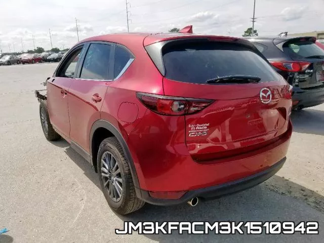 JM3KFACM3K1510942 фото 4