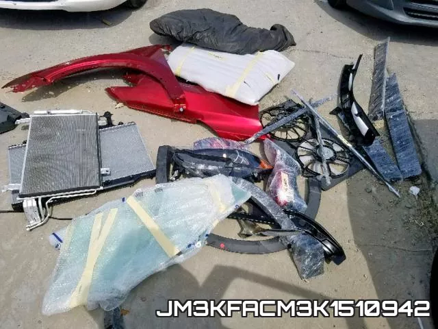 JM3KFACM3K1510942 фото 10