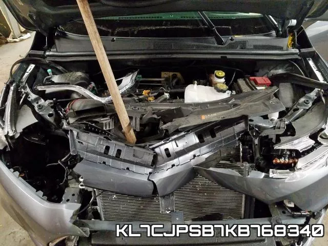 KL7CJPSB7KB768340 фото 7