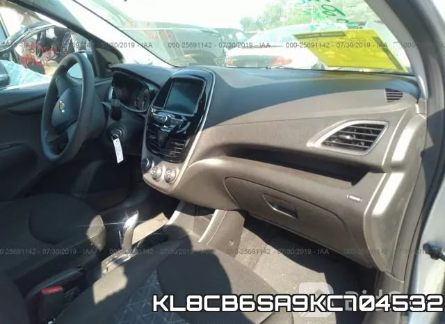 KL8CB6SA9KC704532 фото 6