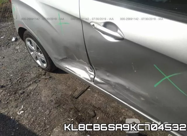 KL8CB6SA9KC704532 фото 7