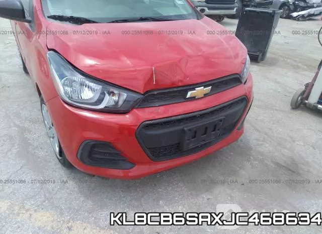 KL8CB6SAXJC468634 фото 7