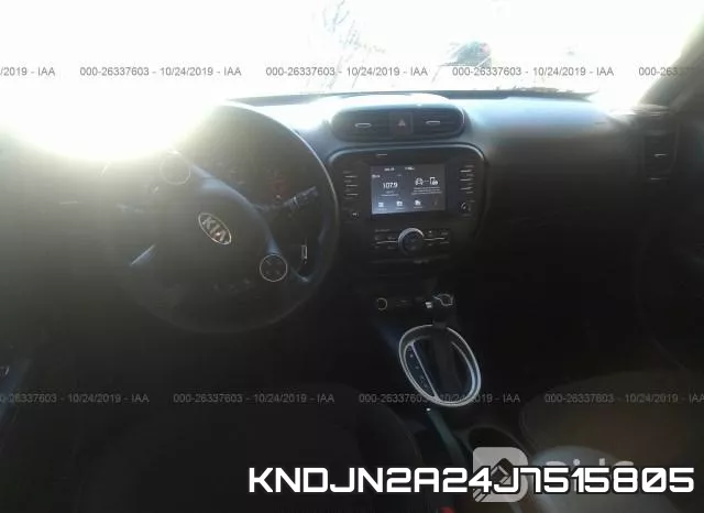 KNDJN2A24J7515805 фото 6
