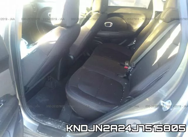 KNDJN2A24J7515805 фото 9