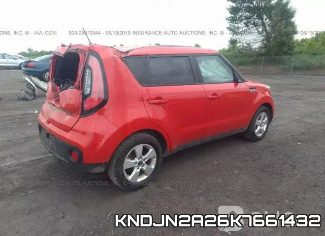 KNDJN2A26K7661432 фото 5