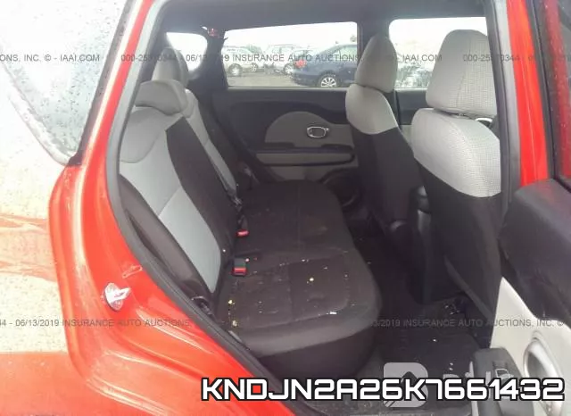 KNDJN2A26K7661432 фото 9
