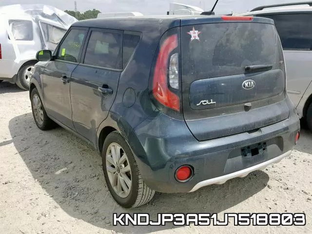 KNDJP3A51J7518803 фото 4