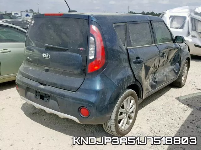 KNDJP3A51J7518803 фото 5