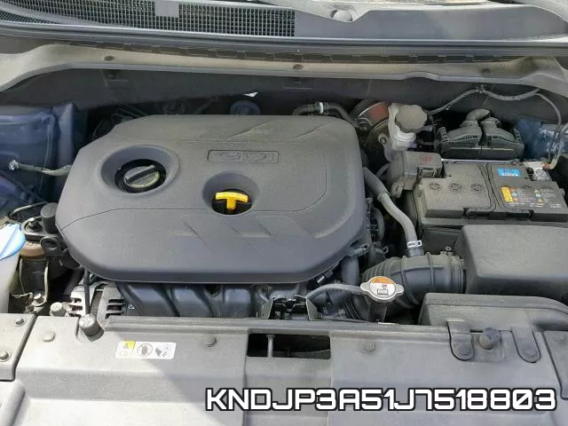KNDJP3A51J7518803 фото 8