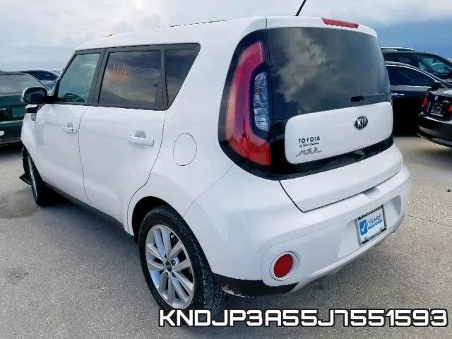 KNDJP3A55J7551593 фото 4
