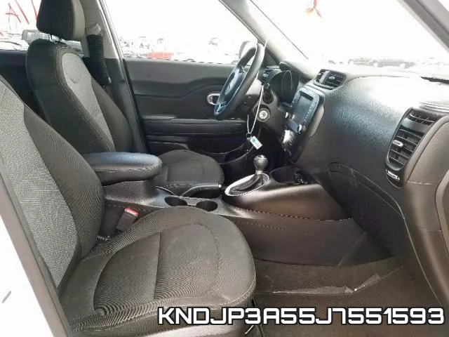 KNDJP3A55J7551593 фото 6