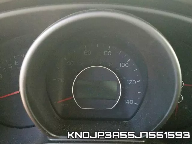 KNDJP3A55J7551593 фото 9