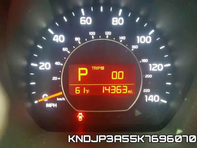 KNDJP3A55K7696070 фото 9