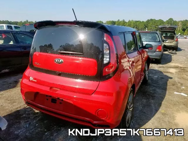 KNDJP3A57K7667413 фото 5