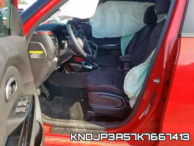 KNDJP3A57K7667413 фото 6