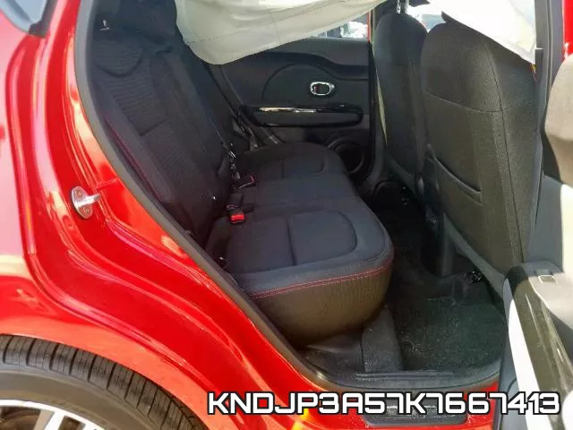 KNDJP3A57K7667413 фото 7