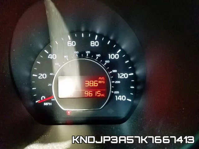 KNDJP3A57K7667413 фото 9
