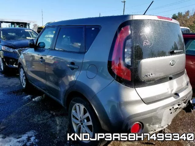 KNDJP3A58H7499340 фото 4