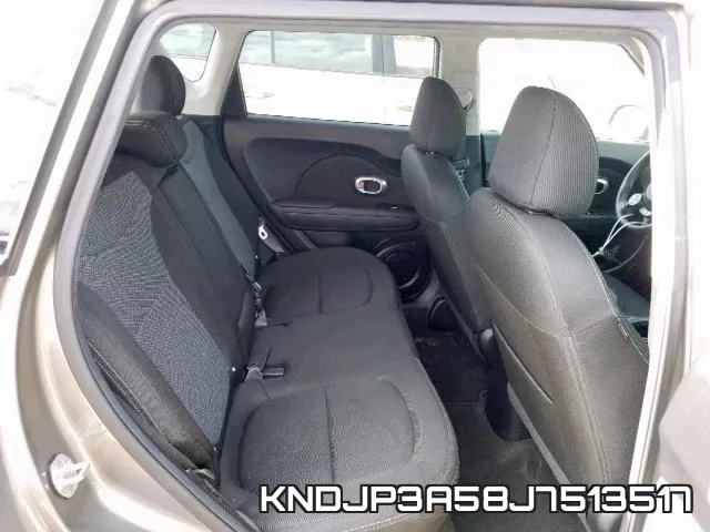 KNDJP3A58J7513517 фото 7