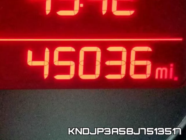 KNDJP3A58J7513517 фото 9