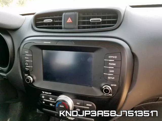 KNDJP3A58J7513517 фото 10