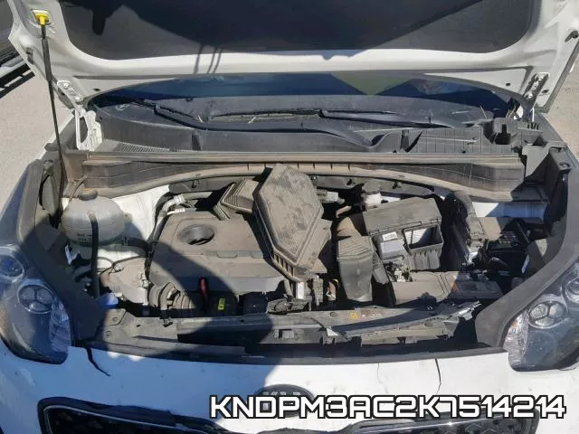 KNDPM3AC2K7514214 фото 8