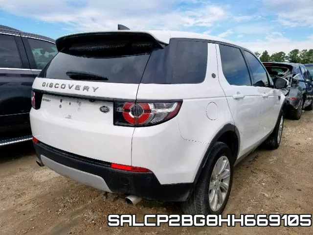 SALCP2BG8HH669105 фото 4