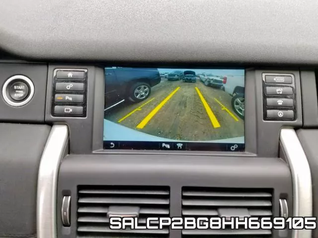 SALCP2BG8HH669105 фото 9