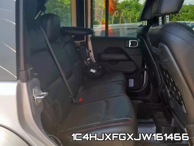 1C4HJXFGXJW161466 фото 6