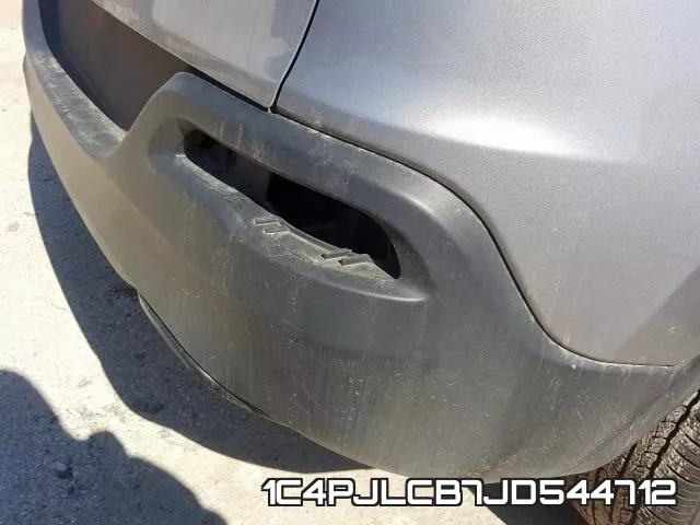 1C4PJLCB7JD544712 фото 10