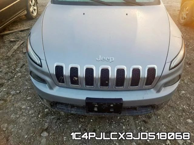 1C4PJLCX3JD518068 фото 10