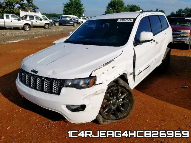1C4RJEAG4HC826969 фото 3