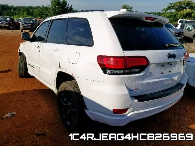 1C4RJEAG4HC826969 фото 4