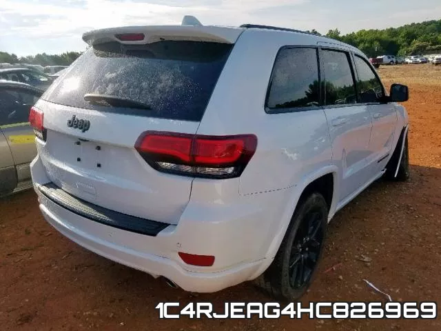 1C4RJEAG4HC826969 фото 5