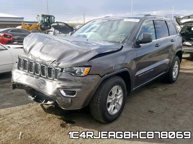1C4RJEAG8HC878069 фото 3