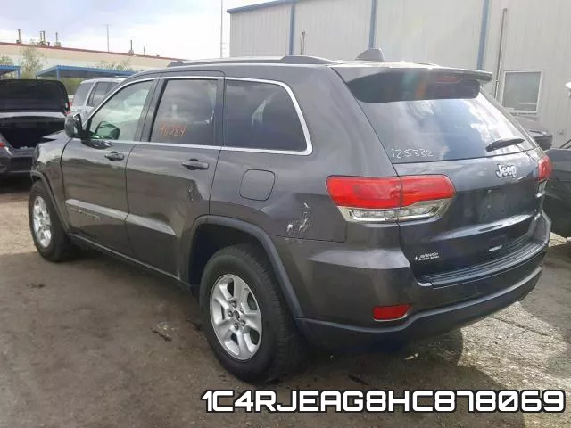 1C4RJEAG8HC878069 фото 4