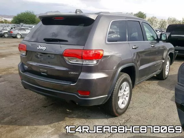 1C4RJEAG8HC878069 фото 5