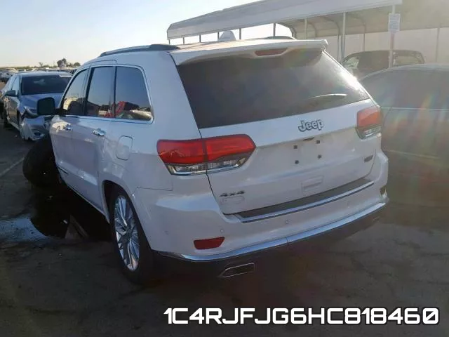 1C4RJFJG6HC818460 фото 4