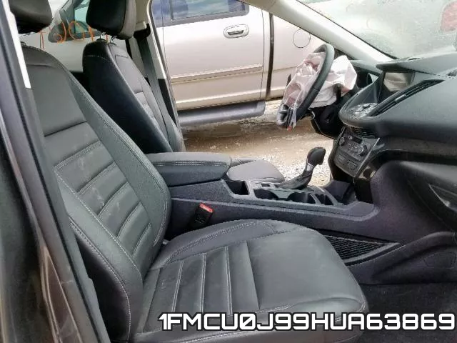 1FMCU0J99HUA63869 фото 6