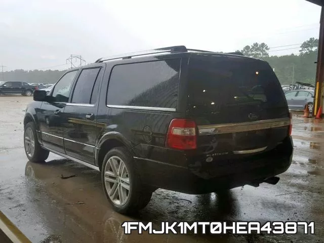 1FMJK1MT0HEA43871 фото 4