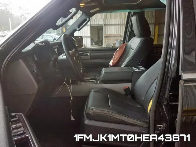 1FMJK1MT0HEA43871 фото 6