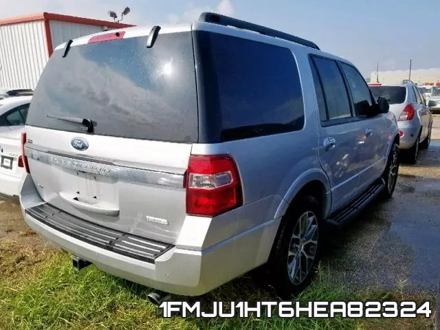 1FMJU1HT6HEA82324 фото 5