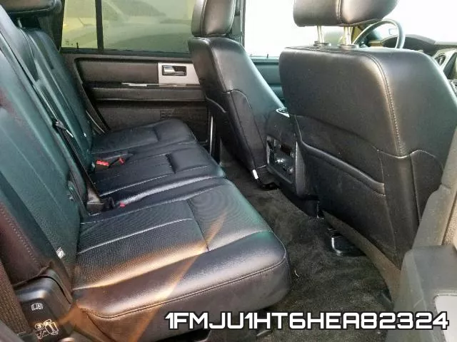 1FMJU1HT6HEA82324 фото 7