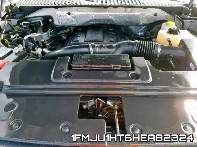 1FMJU1HT6HEA82324 фото 8
